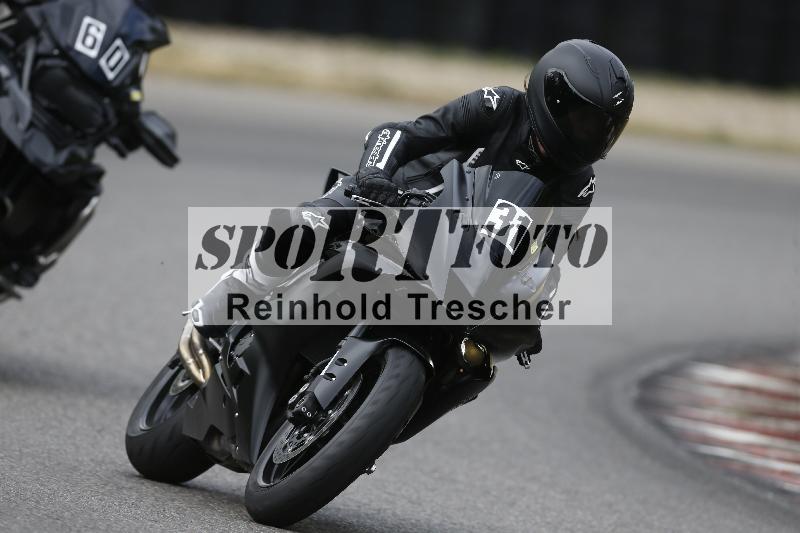 Archiv-2025/32 07.07.2025 Plüss Moto Sport ADR/Einsteiger/31